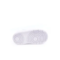Sapatilha NIKE COURT BOROUGH LOW 2