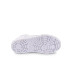 Sapatilha NIKE Court Borough Mid 2