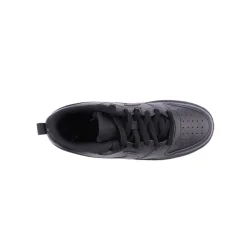 Sapatilha NIKE Court Borough Low