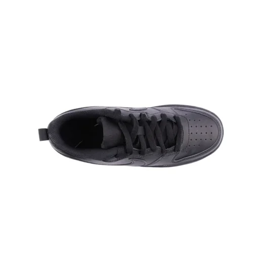 Sapatilha NIKE Court Borough Low