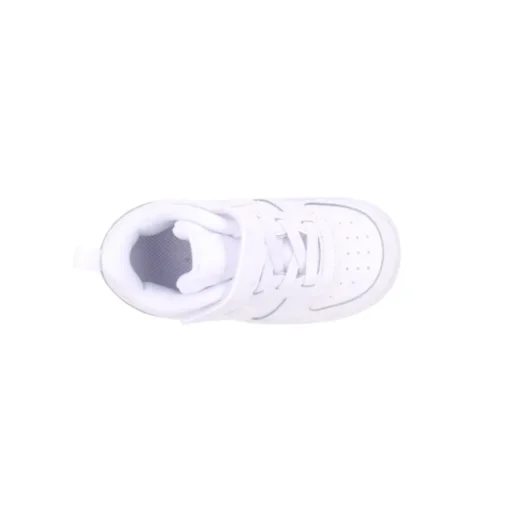 Sapatilha NIKE COURT BOROUGH LOW 2