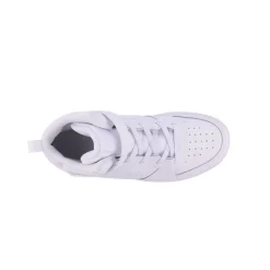 Sapatilha NIKE Court Borough Mid 2