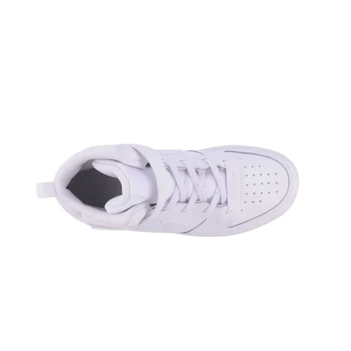 Sapatilha NIKE Court Borough Mid 2