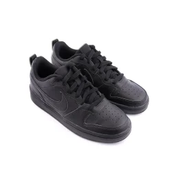 Sapatilha NIKE Court Borough Low
