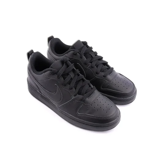 Sapatilha NIKE Court Borough Low