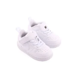 Sapatilha NIKE Court Borough Low Recraft