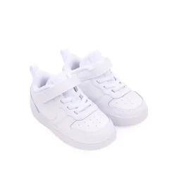 Sapatilha NIKE COURT BOROUGH LOW 2
