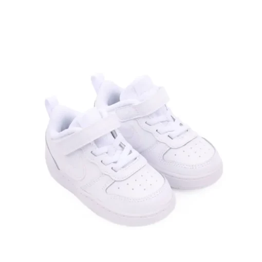 Sapatilha NIKE COURT BOROUGH LOW 2
