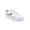Sapatilha Nike Court Legacy Lift