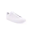 Sapatilha NIKE COURT LEGACY