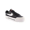 Sapatilha Nike Court Legacy Lift