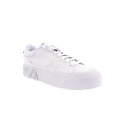 Sapatilha Nike Court Legacy Lift