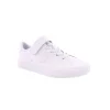 Sapatilha NIKE COURT LEGACY