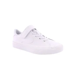 Sapatilha NIKE COURT LEGACY