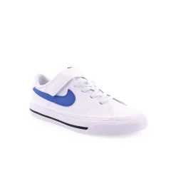 Sapatilha NIKE Court Legacy