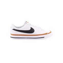 Sapatilha NIKE Court Legacy