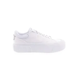Sapatilha Nike Court Legacy Lift