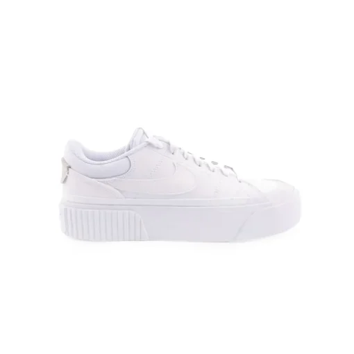 Sapatilha Nike Court Legacy Lift