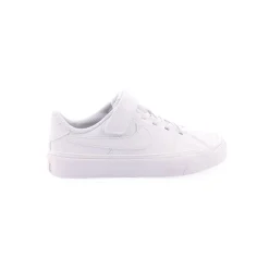 Sapatilha NIKE COURT LEGACY