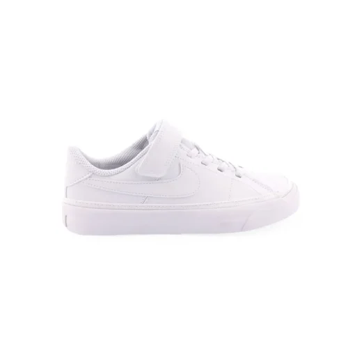 Sapatilha NIKE COURT LEGACY