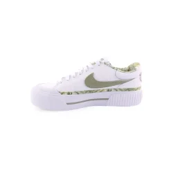 Sapatilha Nike Court Legacy Lift