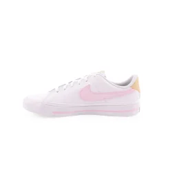 Sapatilha NIKE Court Legacy