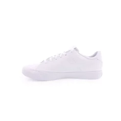 Sapatilha NIKE COURT LEGACY