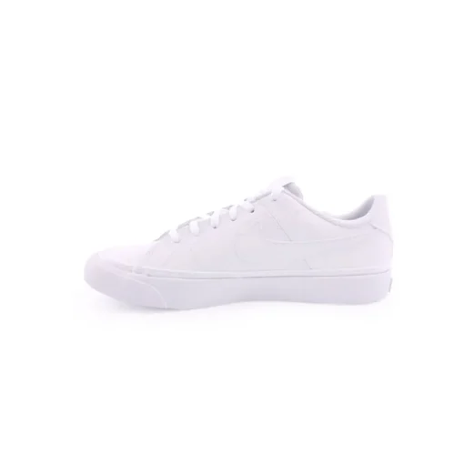 Sapatilha NIKE COURT LEGACY