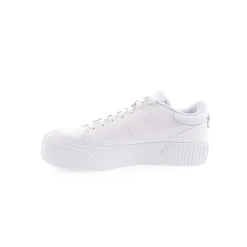 Sapatilha Nike Court Legacy Lift