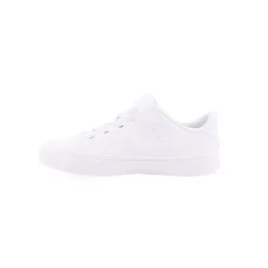 Sapatilha NIKE COURT LEGACY
