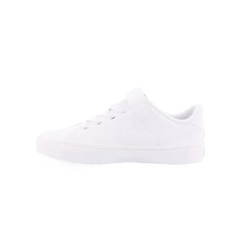 Sapatilha NIKE COURT LEGACY