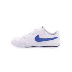 Sapatilha NIKE Court Legacy