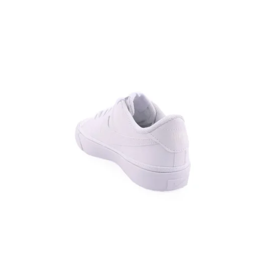 Sapatilha NIKE COURT LEGACY