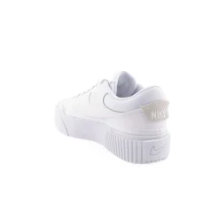Sapatilha Nike Court Legacy Lift