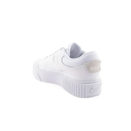 Sapatilha Nike Court Legacy Lift