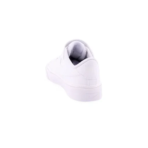 Sapatilha NIKE COURT LEGACY