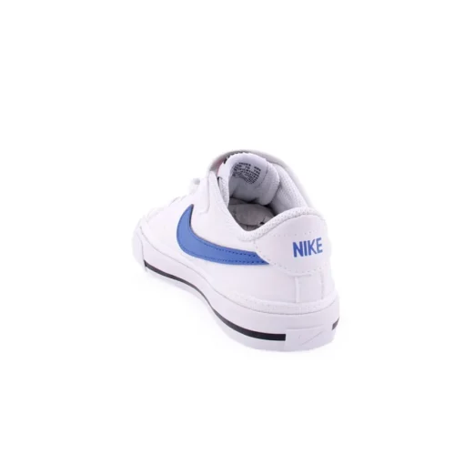 Sapatilha NIKE Court Legacy