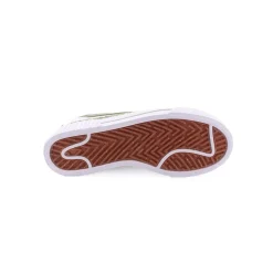 Sapatilha Nike Court Legacy Lift