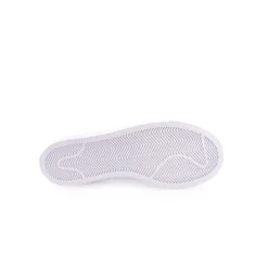 Sapatilha NIKE COURT LEGACY