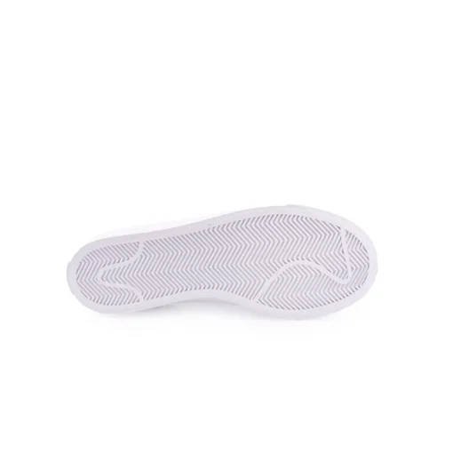 Sapatilha NIKE COURT LEGACY