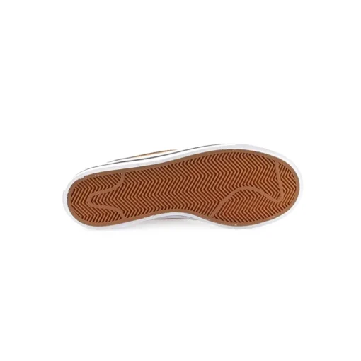 Sapatilha NIKE Court Legacy