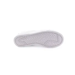 Sapatilha Nike Court Legacy Lift