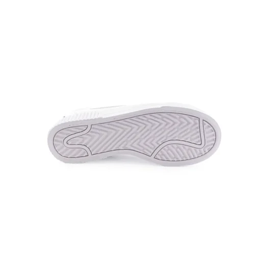 Sapatilha Nike Court Legacy Lift