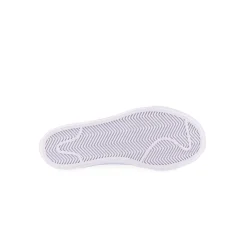 Sapatilha NIKE COURT LEGACY