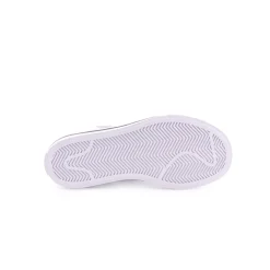 Sapatilha NIKE Court Legacy