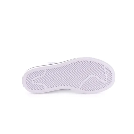 Sapatilha NIKE Court Legacy