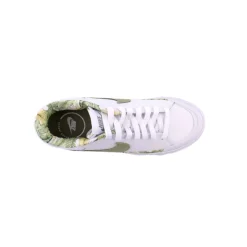 Sapatilha Nike Court Legacy Lift