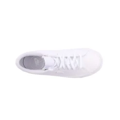 Sapatilha NIKE COURT LEGACY