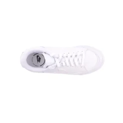 Sapatilha Nike Court Legacy Lift