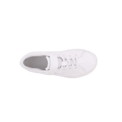 Sapatilha NIKE COURT LEGACY